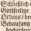 - Adltzhofen.- Closter Diessen. (66)
