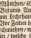- Pürgen.- Raisting.- Rottenbuech.- Schmiehen. (71)
