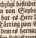 - Leitenbach.- Meilnhofen.- Pebenhausen....