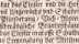 - Riedhaimb.- Schorn.- Thürhaupten.- Ve...