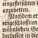 - Altmühlmünster.- Sankt Salvator zu B...