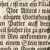 - Sanderstorff.- Schambhaupten.- Wildens...
