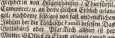 - Alberzell.- Edltzhausen.- Hertzhausen....