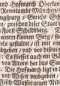 - Oberärnbach.- Prunn.- Sattlberg.- San...