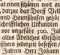 - Crälling.- Freyhaimb.- Fueßberg.- Ga...