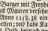 - Greiling.- Hochenburg.- Hechenberg.Ger...