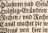 - Au.- Neuen-Chiembing.- Grabenstatt.- I...