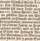 - Märbang.- Neuenkreuth.- Pertenstain.-...