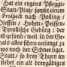 - Prandtstött.- Roth.- Zellerreith.Geri...