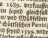 - Andex. (119)
