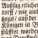 - Aydling.- Benediktbeyrn.- Bernriedt. (...