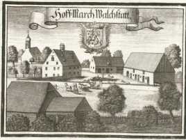 M 237:Schwaig Arczlet.Schwaig Oberndorff...