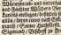 - Allmanshausen.- Amerlandt.- Ascholting...