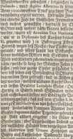 [Gericht Wolfertshausen.] (133)
