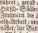 - Hertzog-Wilhelmische Residentz. (10)
