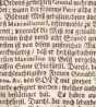 - Gottshauß und Closter der Patres Capu...
