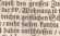 - Kirch und Collegium Societatis Iesu. (...