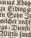 - Berbling.- Beyharting.- Branenburg.- D...
