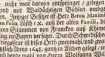 - Handtzell.- Haßlangkreut.- Hilgertsha...