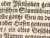 Gericht Crandtsperg.- Crandtsperg.- Aitt...