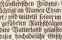 - Haindlfing.- Hochen-Cammer.- Jetzendor...
