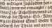 - Weichs.Gericht Dachau.- Dachau. (41)
