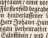 - Lautterbach. (46)
