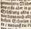 - Kirch und Collegium Societatis Iesu. (...