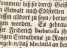 - Adltzhofen.- Closter Diessen. (66)

