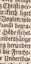 - Emmingen.- Eresing.- Greiffenberg.- Gr...