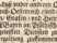 - Pürgen.- Raisting.- Rottenbuech.- Schmiehen. (71)
