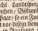 - Stainbach.- Utting.- Wabern.- Wessenbr...