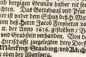 - Puechersriedt.- Reichertshausen.- Ritterswöhrt.- Rohrbach.- Rottenegg.- Schenckenau. (81)
