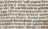 - Startz- und Gosseltzhausen.- Tegernbac...