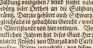 Gericht Reichenhall.- Reichenhall.- Carl...