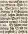 - Söllhueben.- Schechen.- Weiching.Geri...