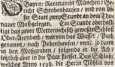 - Alberzell.- Edltzhausen.- Hertzhausen....