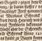 - Eysendorff.- Emating.- Falckenberg. (1...