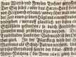 - Maurstetten.- Ober-Reiching.- Oelkhofe...