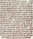 - Pöring.- Wildenholtz.- Wolfefing.- Z...
