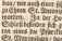 - Au.- Neuen-Chiembing.- Grabenstatt.- I...
