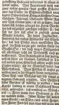- Delling.- Ettal. (121)
