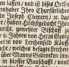 - Allmanshausen.- Amerlandt.- Ascholting...