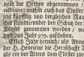 [Gericht Wolfertshausen.] (133)
