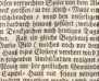 - Gottshauß unnd Closter der ... aus