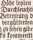 - Hertzog-Wilhelmische Residentz. (10)
