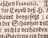- Gottshauß und Closter der Patres Capu...