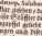 - Kirch und Collegium Societatis Iesu. (...