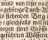 Gericht Au. (24)
