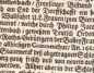 - Ober- und Unter-Bachern.- Ober-Grießb...